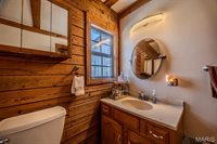 321 Wiese Lane, Newburg, MO 65550