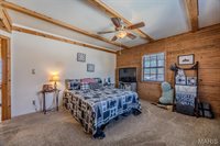 321 Wiese Lane, Newburg, MO 65550