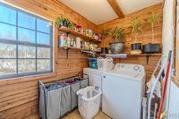 321 Wiese Lane, Newburg, MO 65550