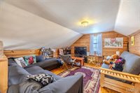 321 Wiese Lane, Newburg, MO 65550