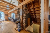 321 Wiese Lane, Newburg, MO 65550