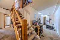 321 Wiese Lane, Newburg, MO 65550