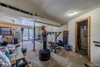 321 Wiese Lane, Newburg, MO 65550