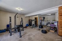 321 Wiese Lane, Newburg, MO 65550