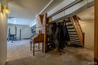 321 Wiese Lane, Newburg, MO 65550