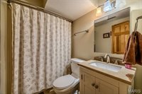 321 Wiese Lane, Newburg, MO 65550