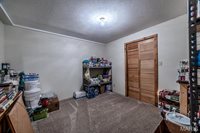 321 Wiese Lane, Newburg, MO 65550