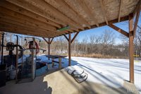 321 Wiese Lane, Newburg, MO 65550