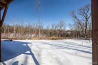 321 Wiese Lane, Newburg, MO 65550