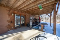 321 Wiese Lane, Newburg, MO 65550