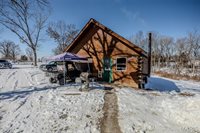 321 Wiese Lane, Newburg, MO 65550