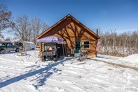 321 Wiese Lane, Newburg, MO 65550