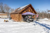 321 Wiese Lane, Newburg, MO 65550