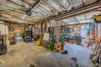 321 Wiese Lane, Newburg, MO 65550