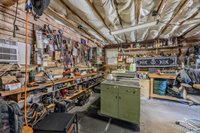 321 Wiese Lane, Newburg, MO 65550