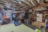 321 Wiese Lane, Newburg, MO 65550