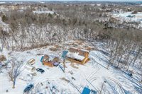 321 Wiese Lane, Newburg, MO 65550