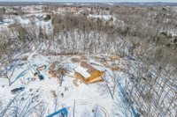 321 Wiese Lane, Newburg, MO 65550