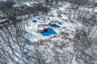 321 Wiese Lane, Newburg, MO 65550