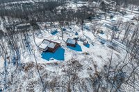 321 Wiese Lane, Newburg, MO 65550