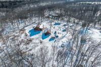 321 Wiese Lane, Newburg, MO 65550