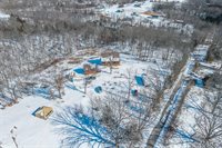 321 Wiese Lane, Newburg, MO 65550