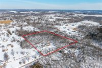 321 Wiese Lane, Newburg, MO 65550