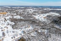 321 Wiese Lane, Newburg, MO 65550