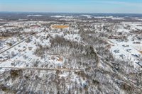 321 Wiese Lane, Newburg, MO 65550