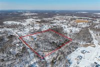 321 Wiese Lane, Newburg, MO 65550