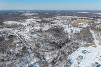 321 Wiese Lane, Newburg, MO 65550