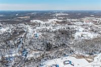 321 Wiese Lane, Newburg, MO 65550