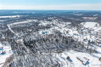 321 Wiese Lane, Newburg, MO 65550