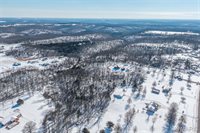 321 Wiese Lane, Newburg, MO 65550