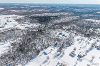 321 Wiese Lane, Newburg, MO 65550