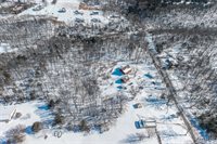 321 Wiese Lane, Newburg, MO 65550