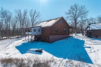 321 Wiese Lane, Newburg, MO 65550