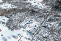 321 Wiese Lane, Newburg, MO 65550