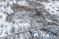 321 Wiese Lane, Newburg, MO 65550