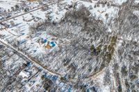 321 Wiese Lane, Newburg, MO 65550