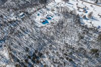 321 Wiese Lane, Newburg, MO 65550