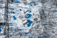 321 Wiese Lane, Newburg, MO 65550