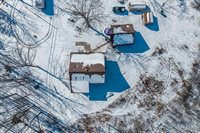 321 Wiese Lane, Newburg, MO 65550