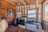 321 Wiese Lane, Newburg, MO 65550