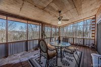 321 Wiese Lane, Newburg, MO 65550