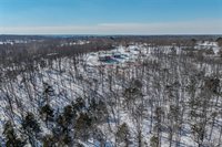 321 Wiese Lane, Newburg, MO 65550