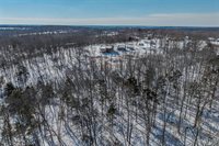 321 Wiese Lane, Newburg, MO 65550