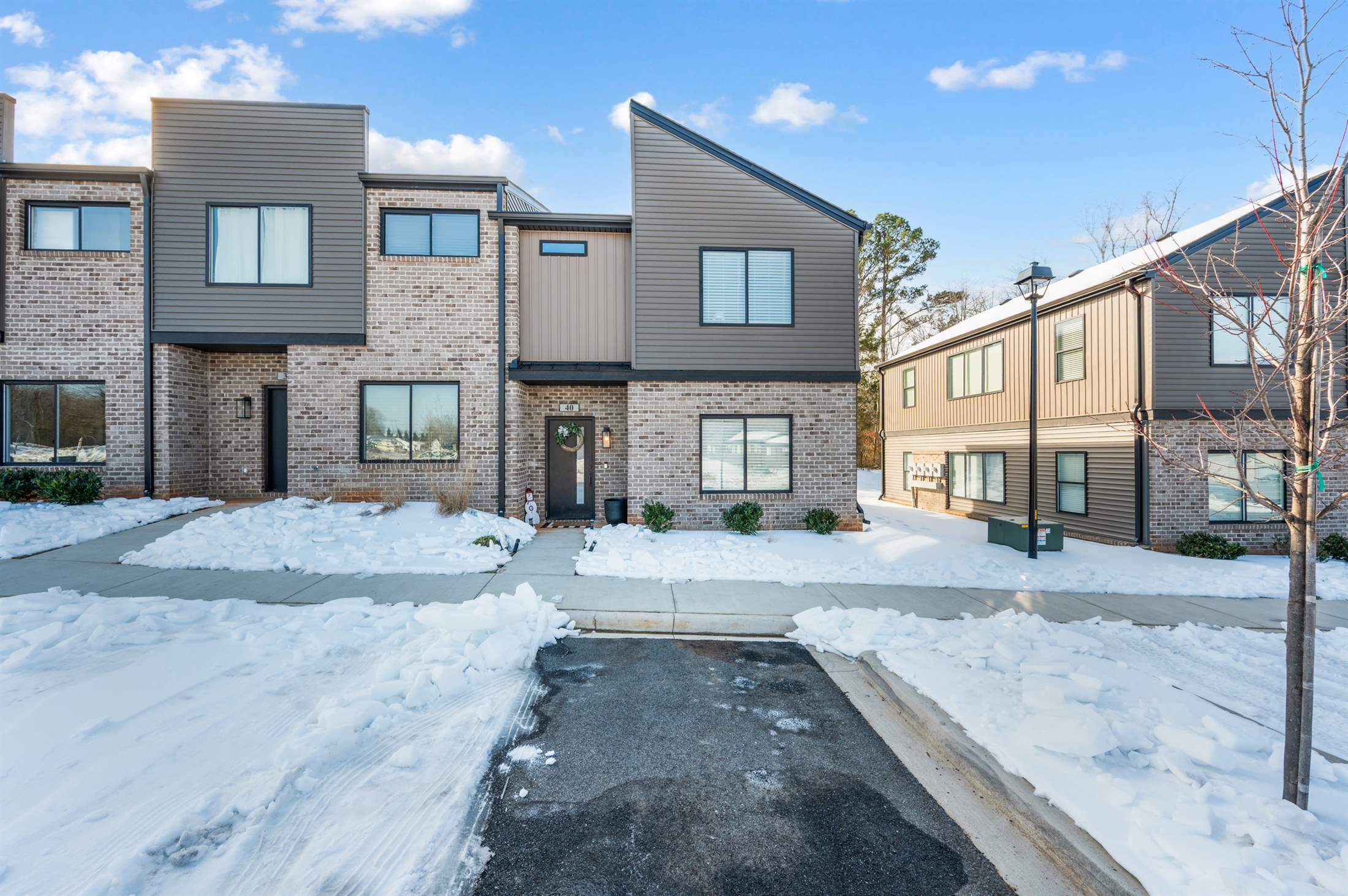 40 Allure Dr, Rustburg, VA 24588