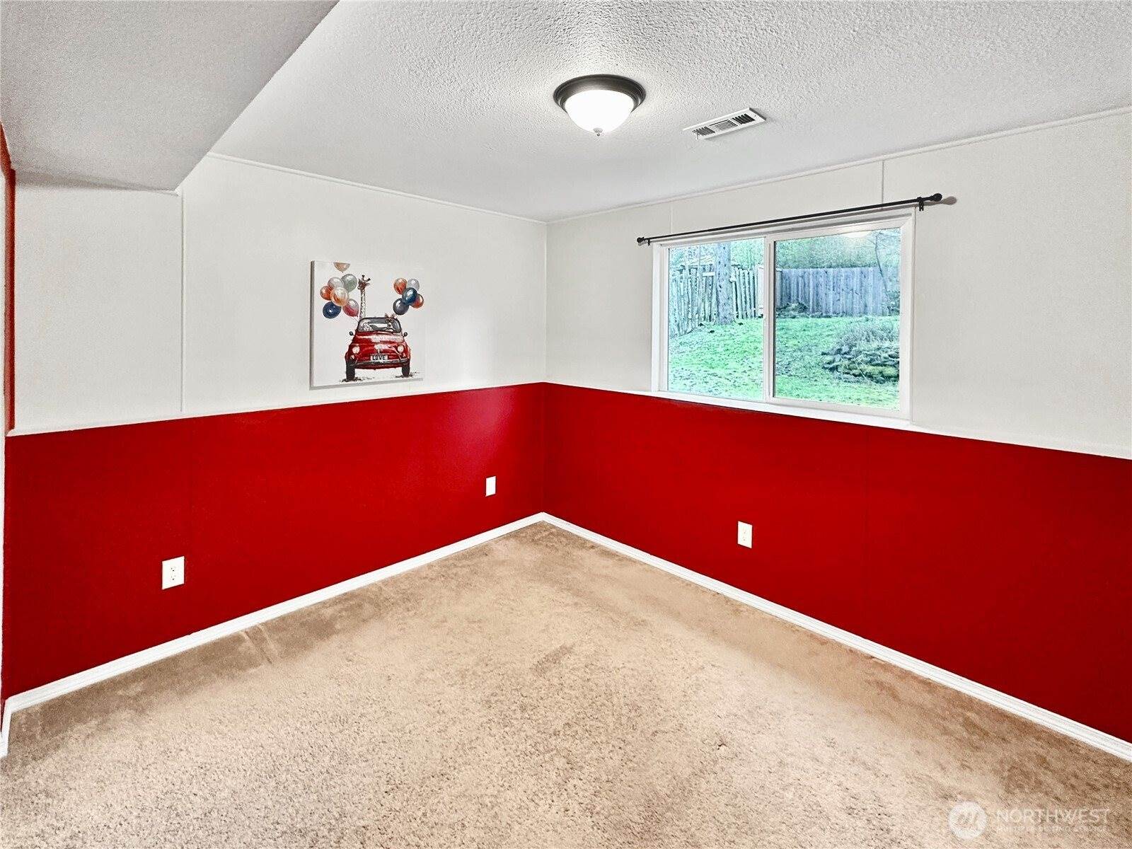 7910 Husky Way SE, Lacey, WA 98503