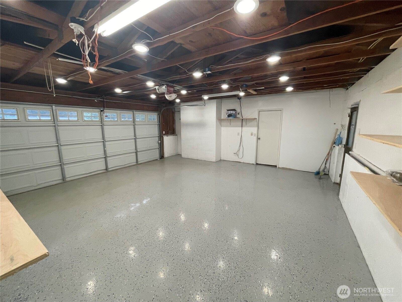 7910 Husky Way SE, Lacey, WA 98503